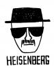 Avatar de SergioMR17
