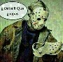 Avatar de GRUNX993