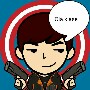 Array

[xs_avatar]