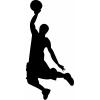 Avatar de Erikk14