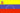 Avatar de ldanielp