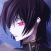 Avatar de kiraXD