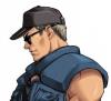 Avatar de clark2k