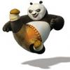 Avatar de pandatronick
