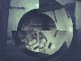 Avatar de Johnnym7777