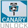 Avatar de canaryunlock