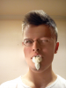 Avatar de Cipotencio