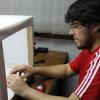 Avatar de Konstantin_Hoberuk