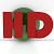Avatar de titinonoves