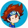 Avatar de Phayro