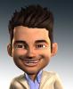 Avatar de Gerson92L