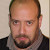 Avatar de Serpelav