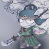 Avatar de wertera69