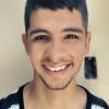 Avatar de gonzalo2014