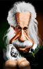Avatar de miguez