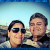 Avatar de marrosfebsan