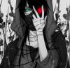 Array

[xs_avatar]