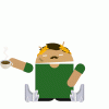 Avatar de andy fabian
