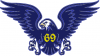 Avatar de eagle69