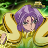 Avatar de mudearies