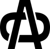 Avatar de Vehementorbe
