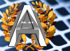 Avatar de androtiyas