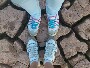 Avatar de Mariruls_PN