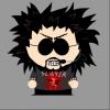 Avatar de Skorpio89