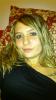 Avatar de patryka91