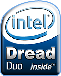 Avatar de Dreadnought