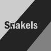 Avatar de snakels
