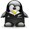 Avatar de Fran_79