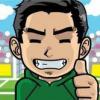 Avatar de piposo2000