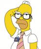Avatar de turrondecai
