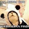 Avatar de Juan_Luis_Parra