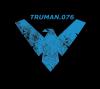 Avatar de truman076