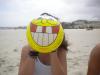 Avatar de IreneEM_