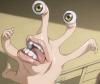 Avatar de yasurio