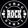 Avatar de Pitraca Rock
