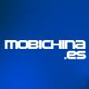 Avatar de MobiChina
