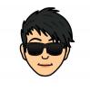 Avatar de bea_html