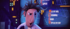 Avatar de egonz666