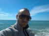Avatar de unloock55