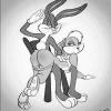 Avatar de vince_x69x
