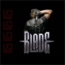 Avatar de blades