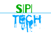 Avatar de sipitech