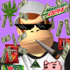 Avatar de lol xd mafia