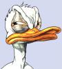 Avatar de Sparkster.85