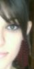 Avatar de Soniaal