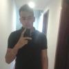 Avatar de danielrios489